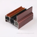 /msite/products/detail/productid/62889639/id/1510872.html